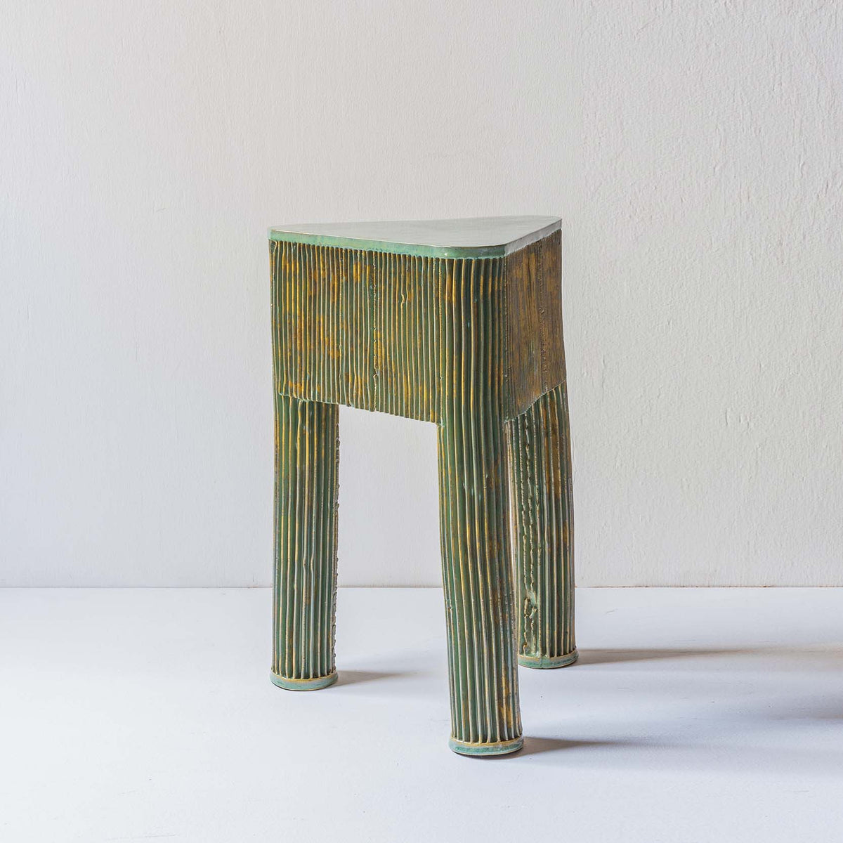 Triad Table