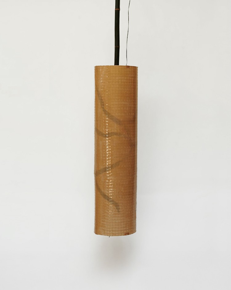 Bamboo Light Ribbon
