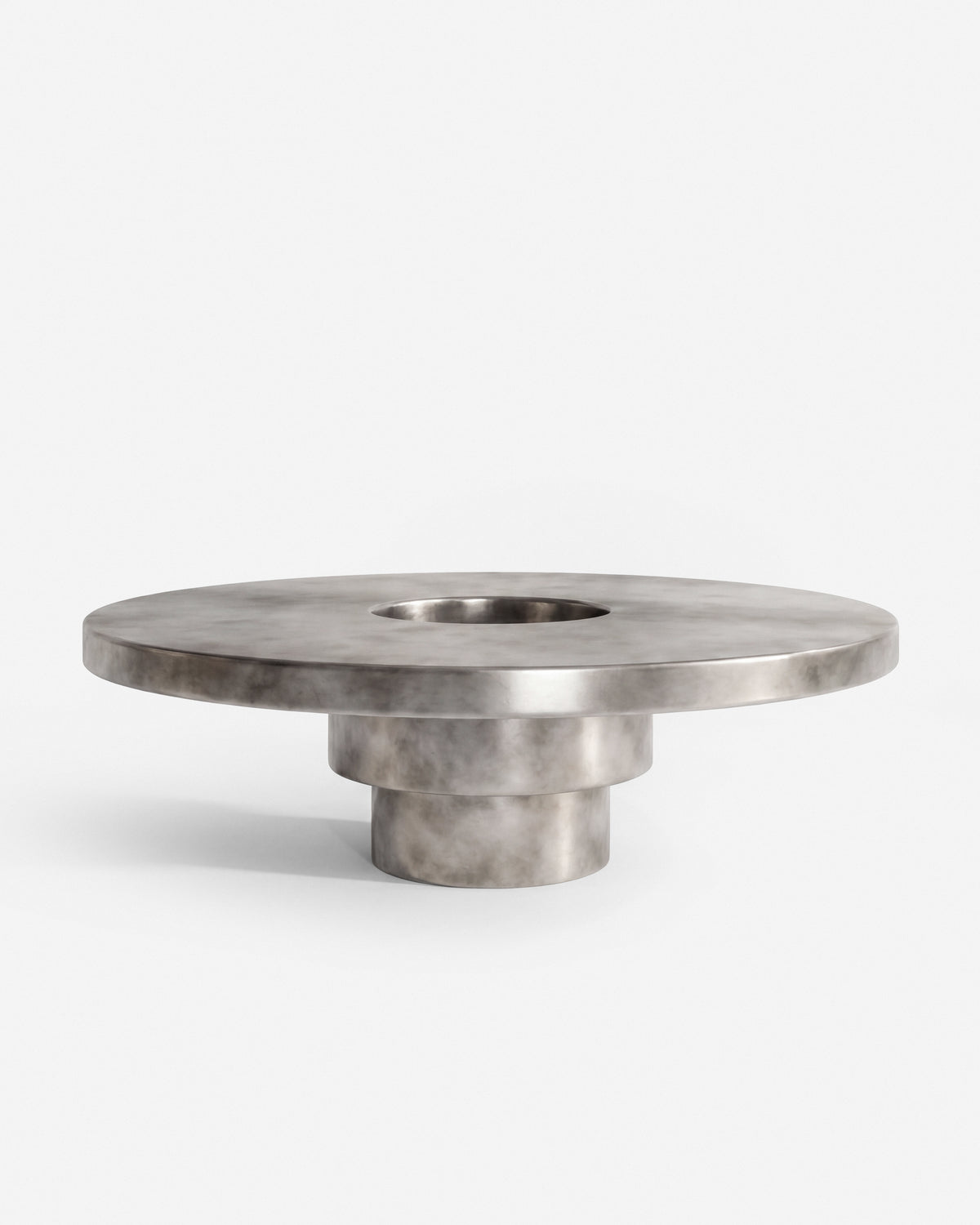 Void Coffe Table