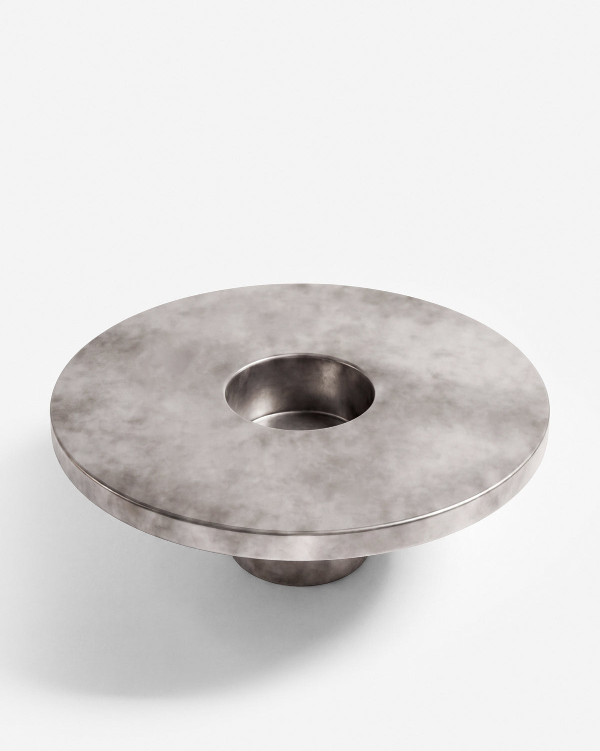 Void Coffe Table