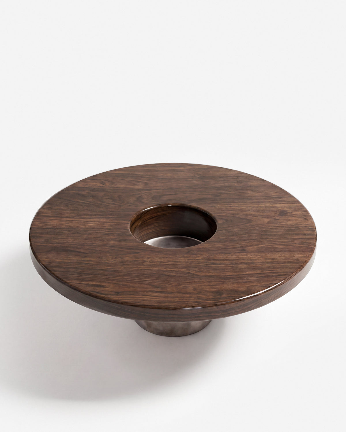 Void Coffe Table