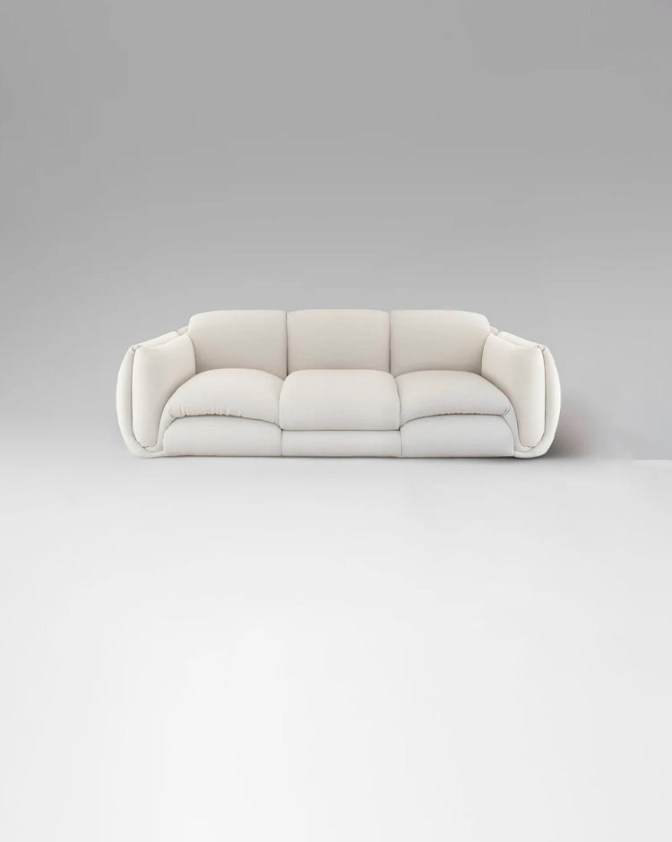 Abrazo Sofa