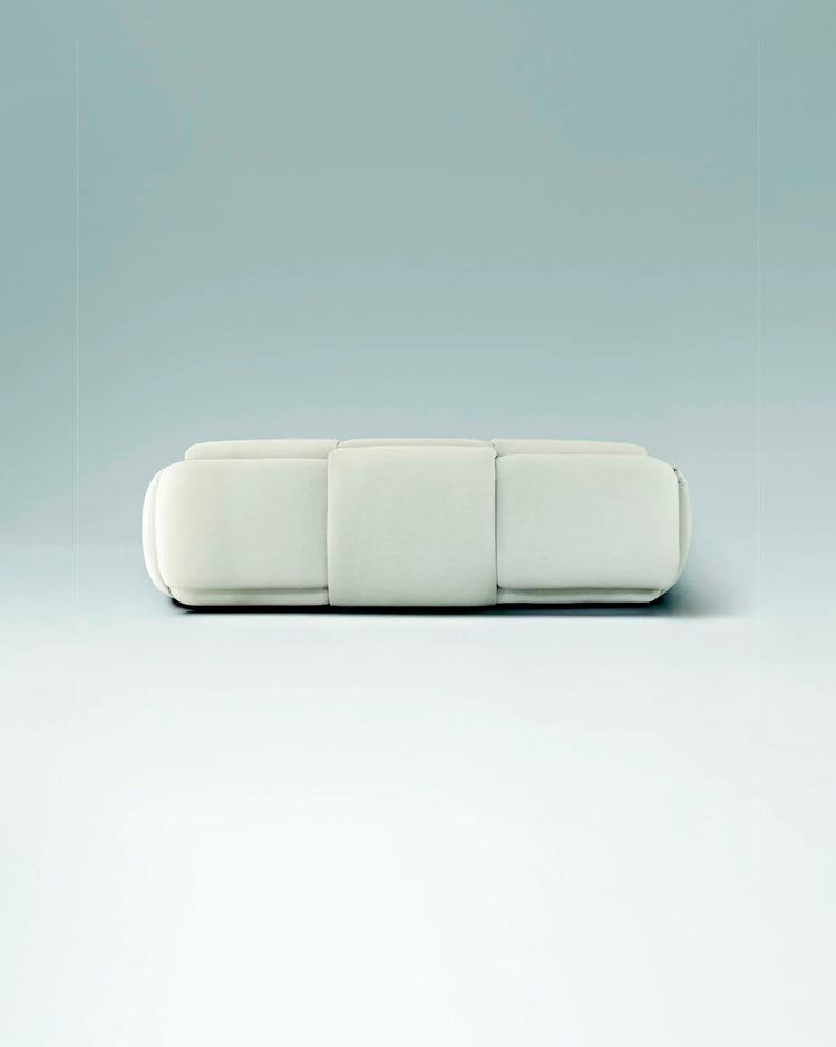 Abrazo Sofa
