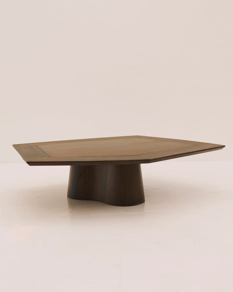 Nelly Coffee Table
