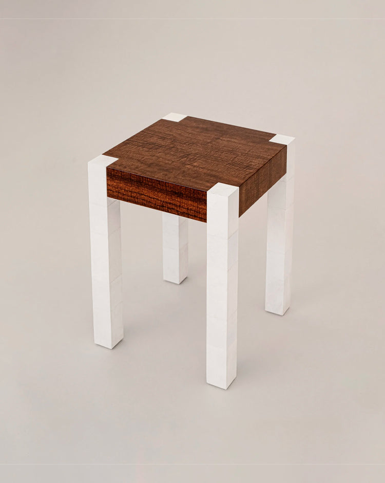 Occasional Table