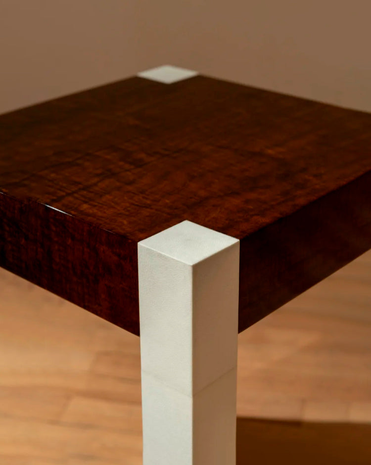 Occasional Table