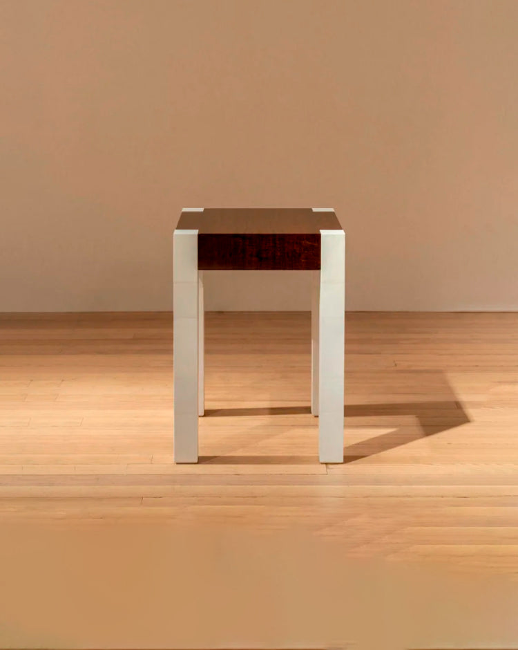 Occasional Table