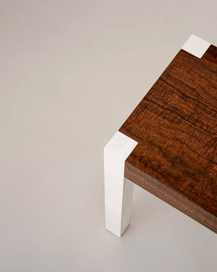 Occasional Table