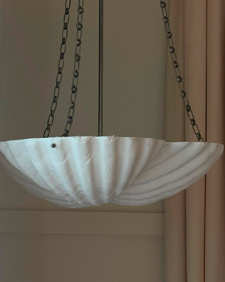 Lamp 1