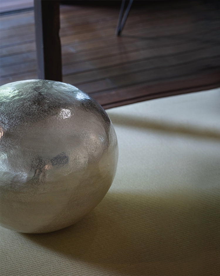 Moon Object