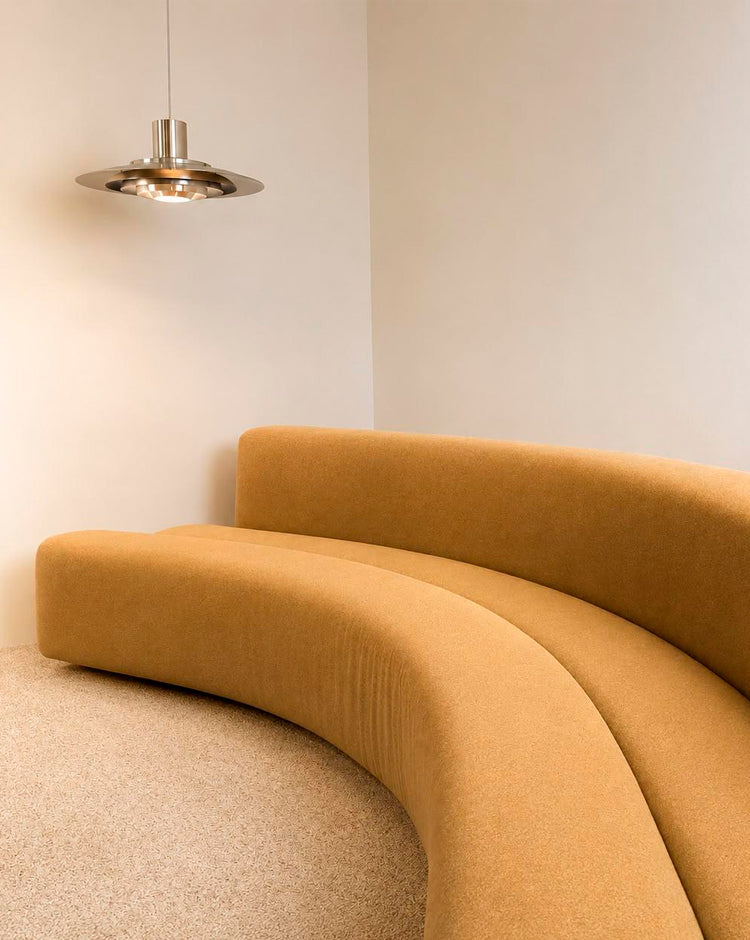 Big Sofa