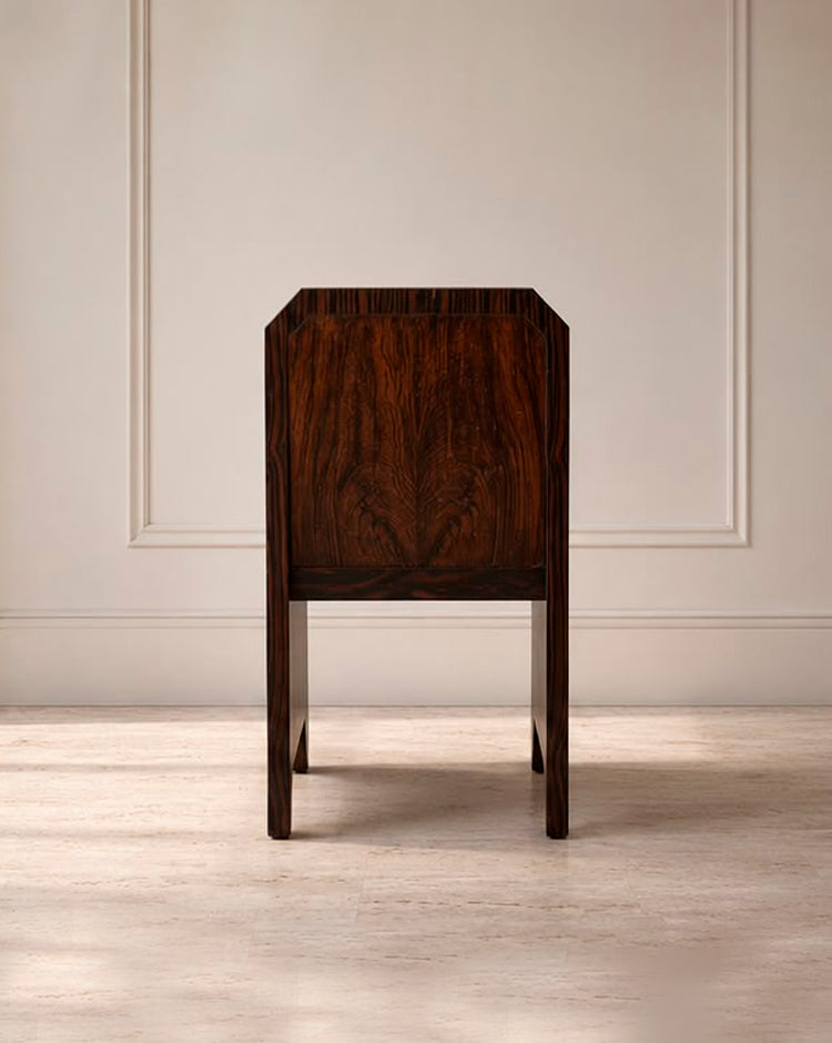 Chair 1