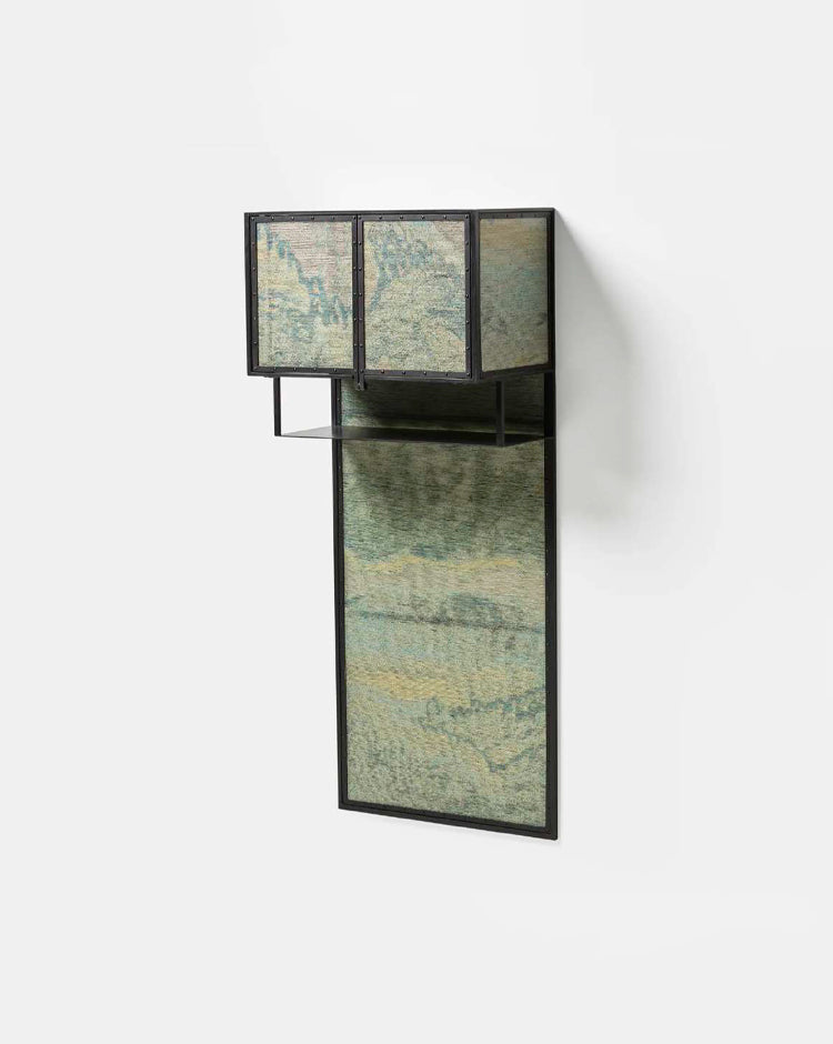 Akashi Cabinet