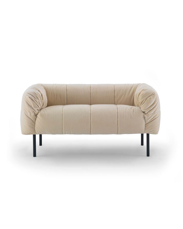 Pecorelle Sofa