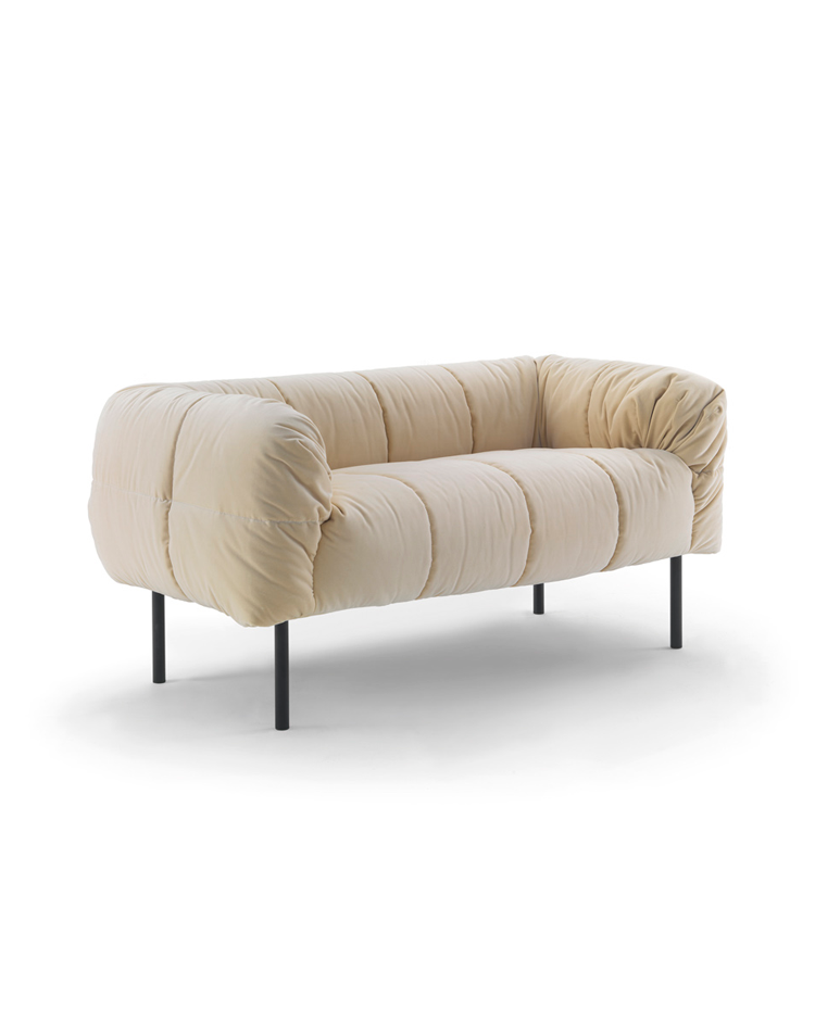 Pecorelle Sofa