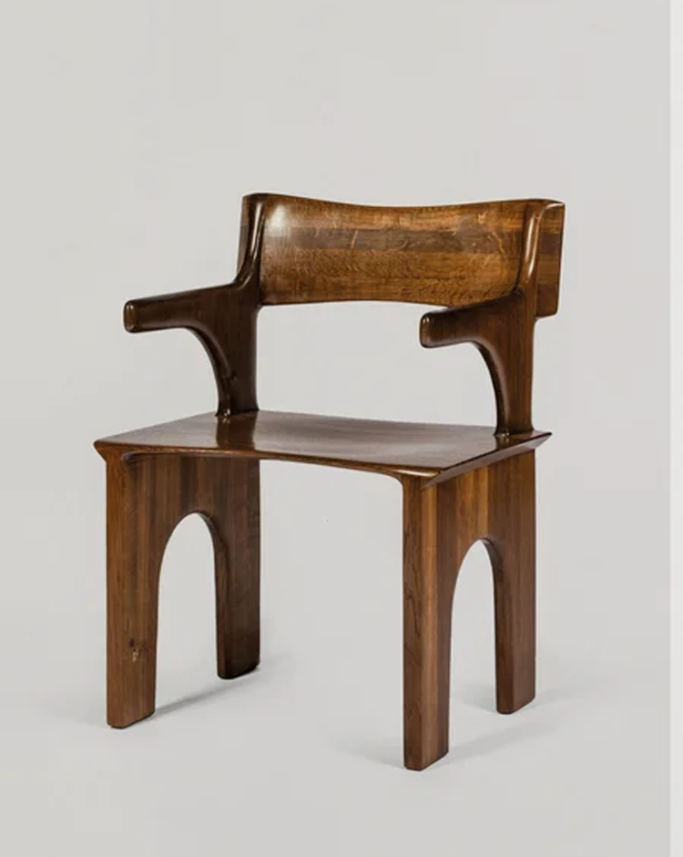 Armchair