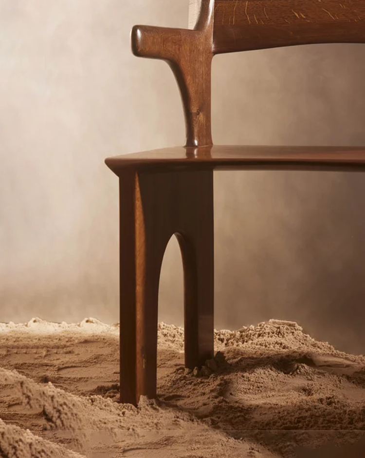 Armchair