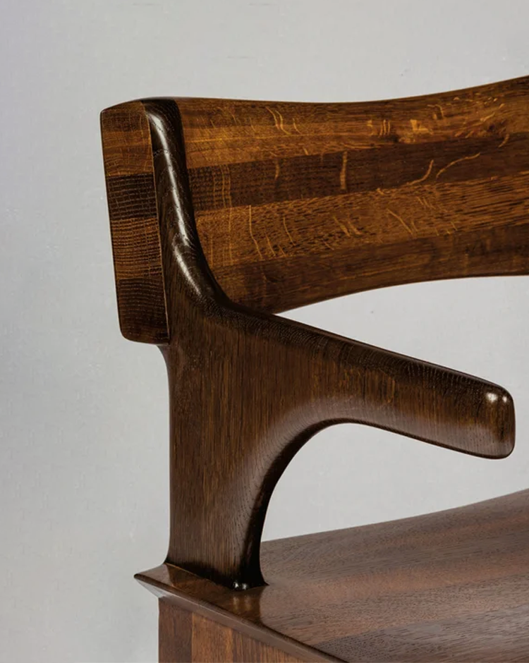 Armchair