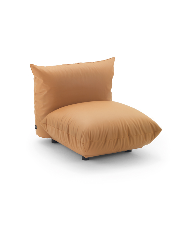 Marenco Without Armrests