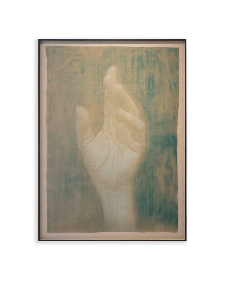 Work no. 146, 2023