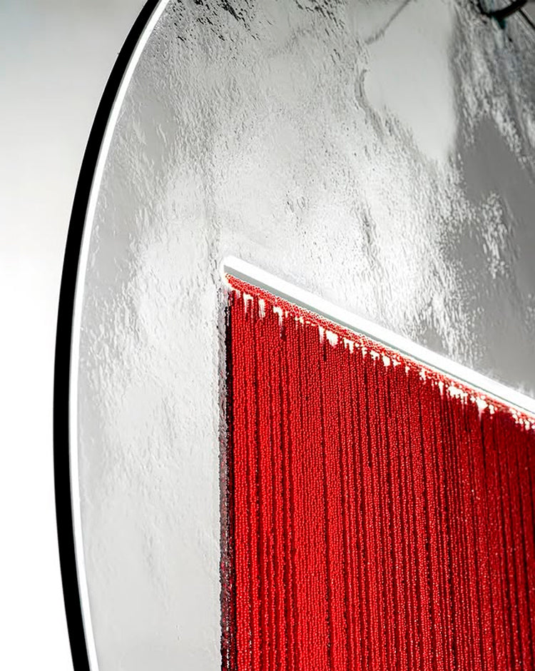 Luna Rossa