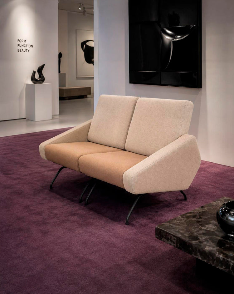 Modular Sofa