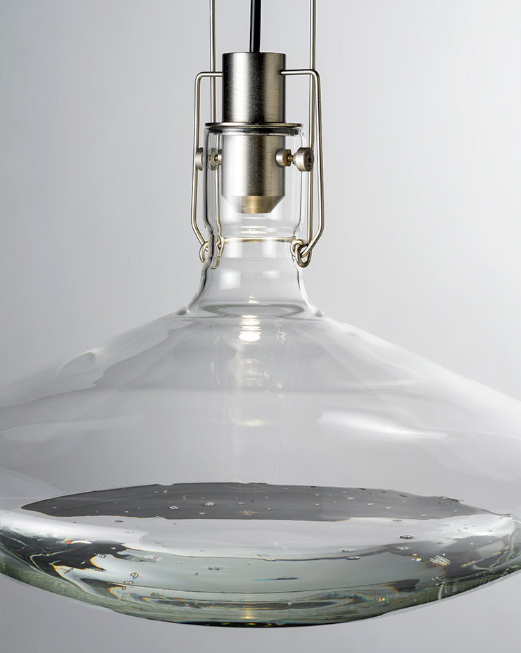 Fluid