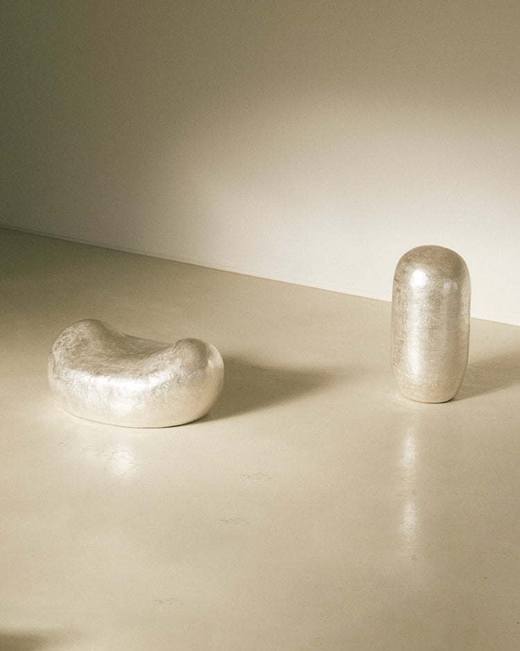 Stool