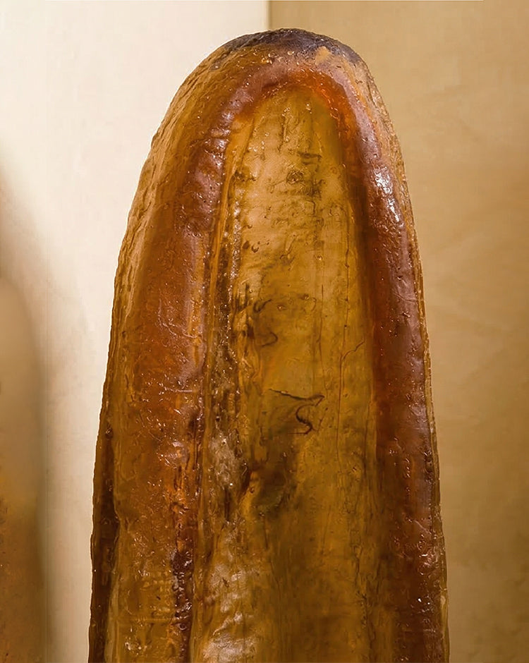 Sculpture
