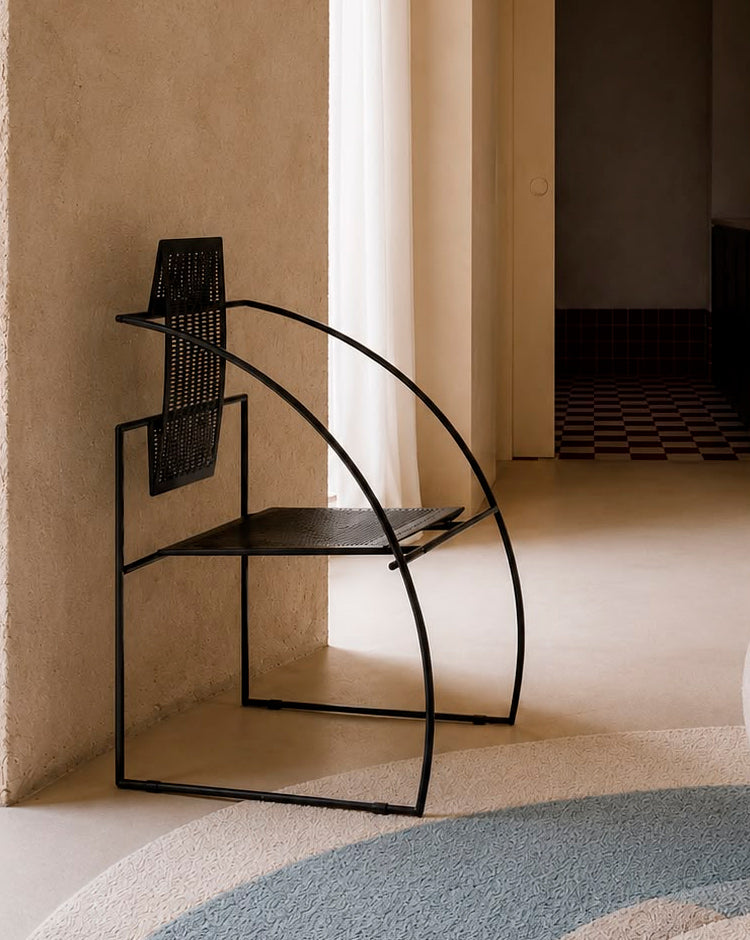 Chair 1