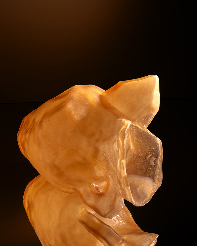 Sculpture
