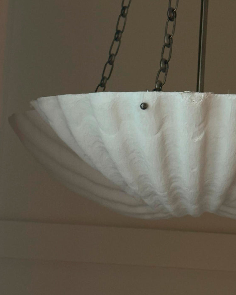 Lamp 1