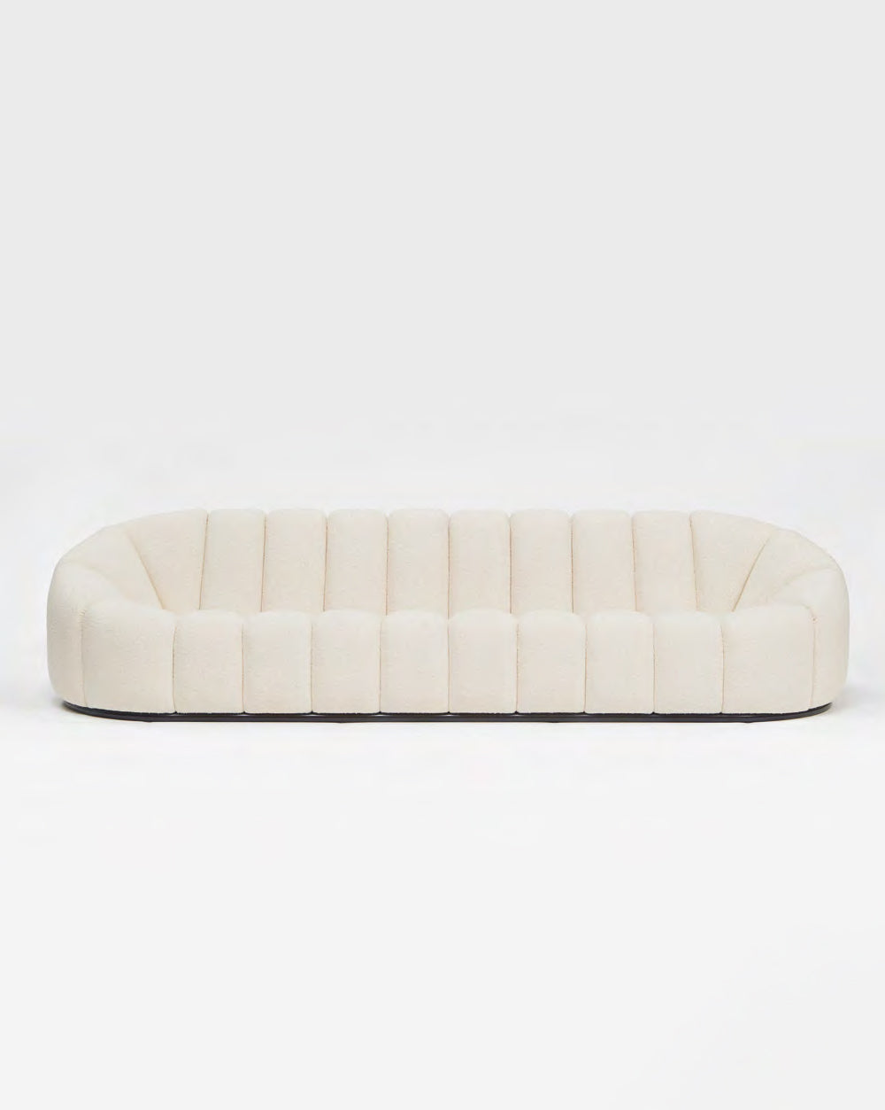 Alpha Sofa