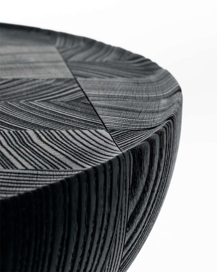 Daiku Chair