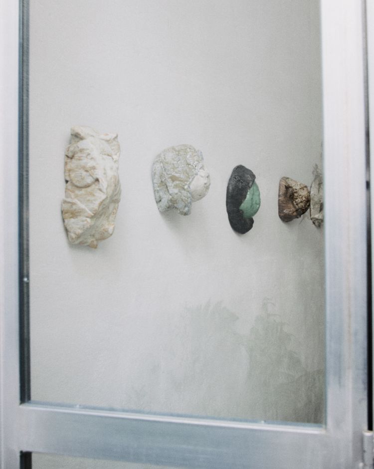 CanoaLab Pella Series
