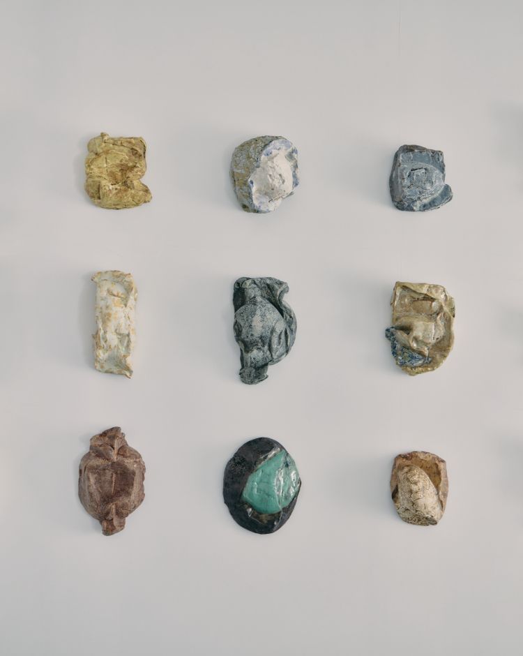 CanoaLab Pella Series