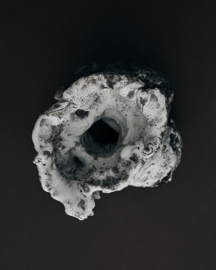CanoaLab Pella V