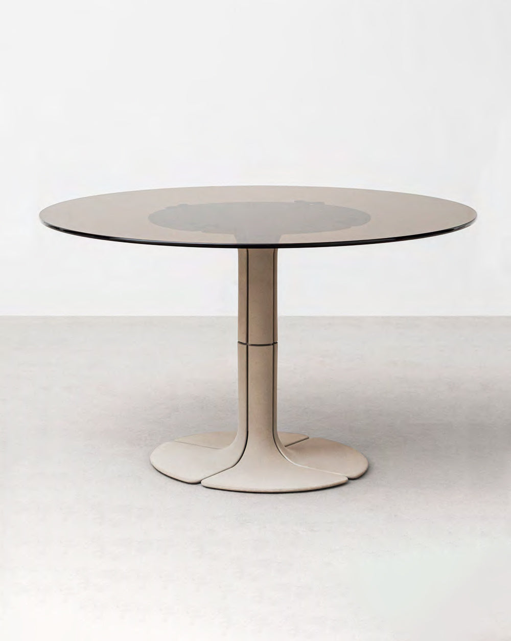Élysée Table