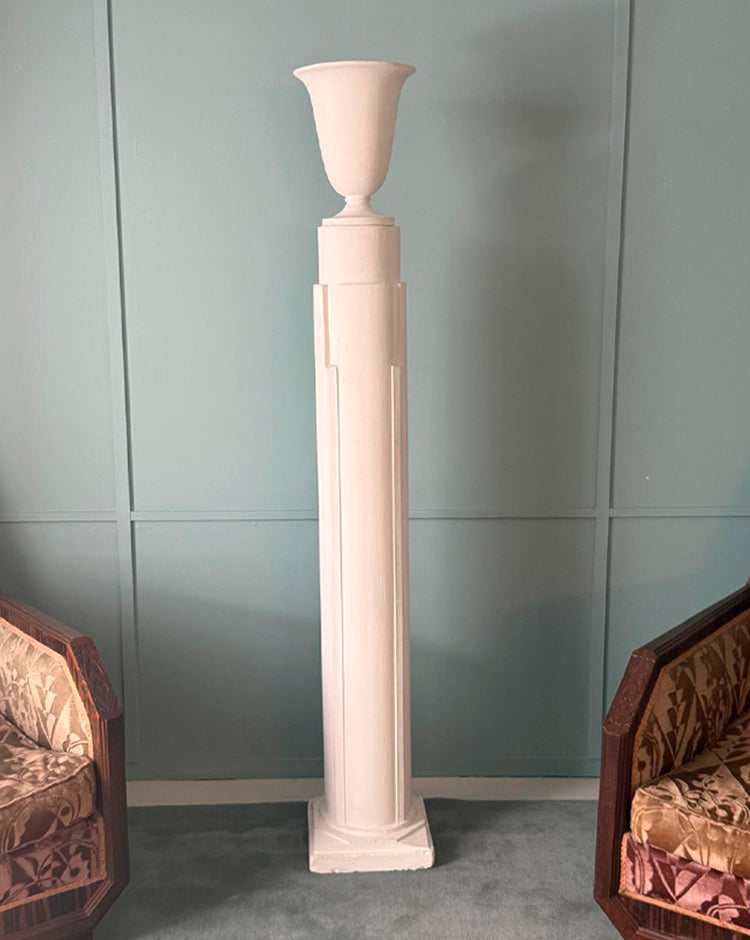 Vintage Floor Lamp 1940’s