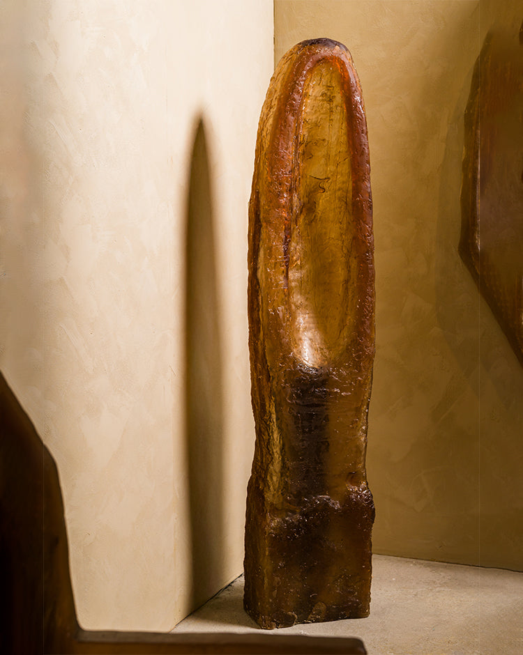 Sculpture