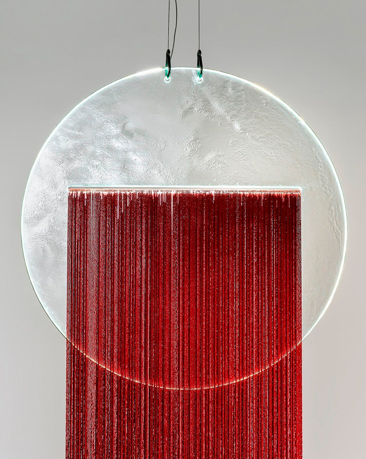 Luna Rossa