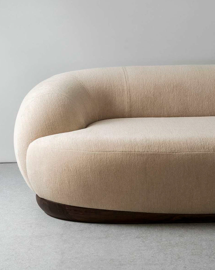 Ma Sofa