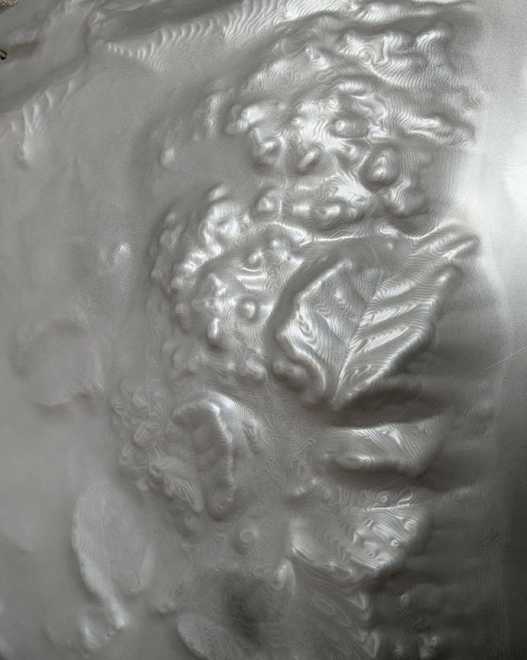 Cabinet Fragile