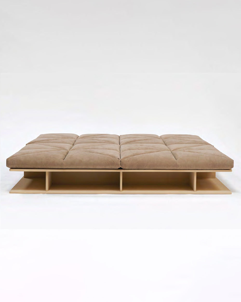 Tapis-Siège