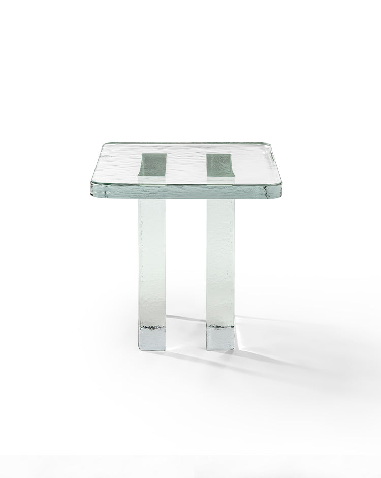 Berg Side Table