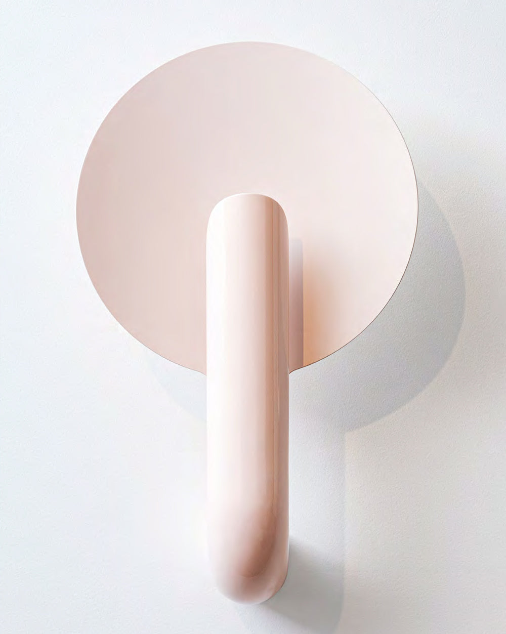 Élysée Wall Lamp