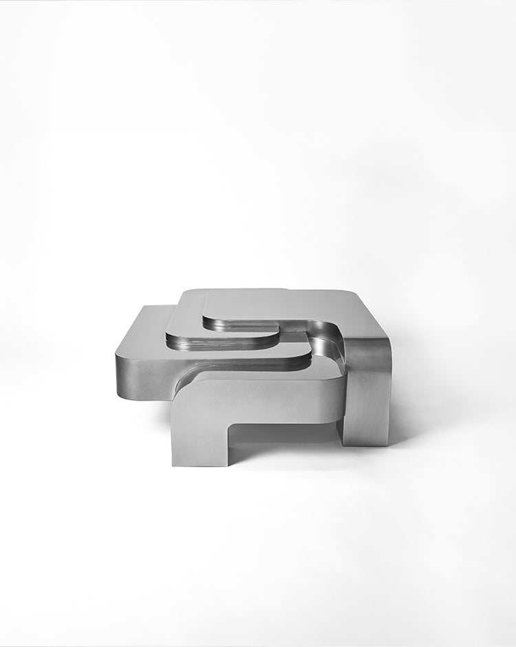 Automa