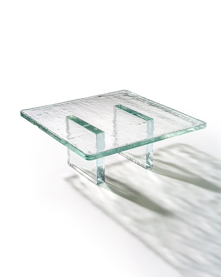 Berg Coffee Table