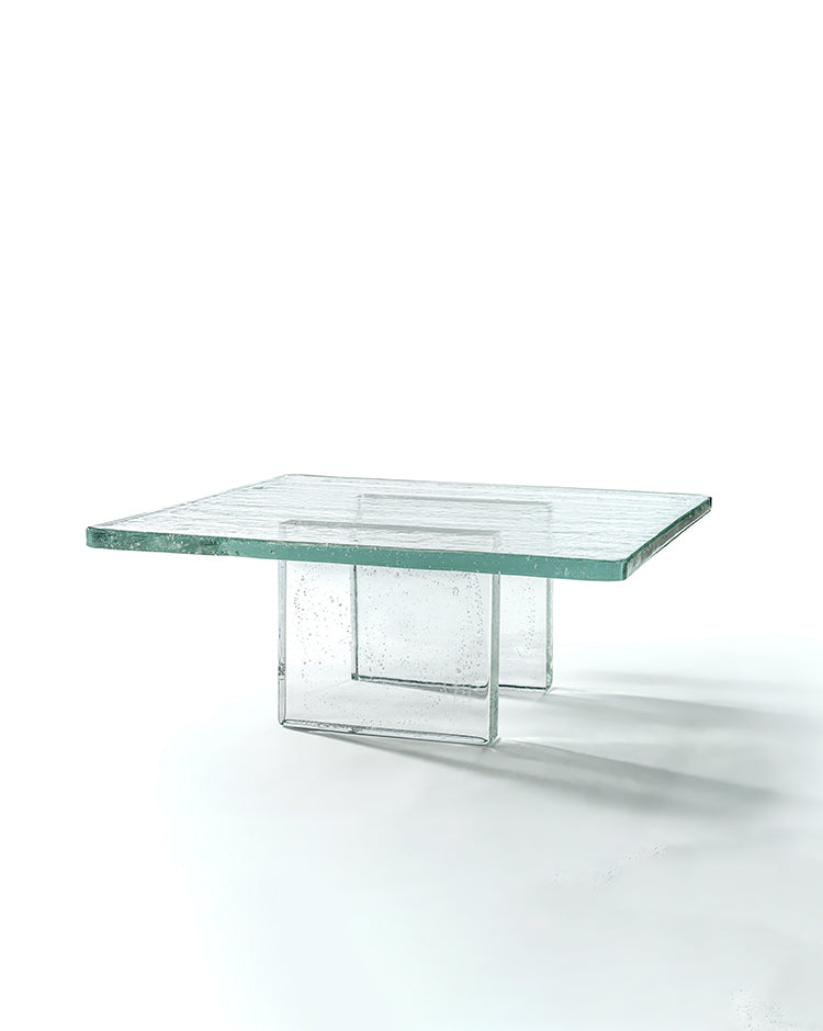 Berg Coffee Table