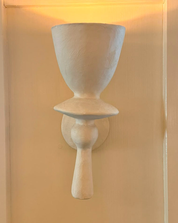 Wall Lamp 1